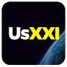 UsXXI