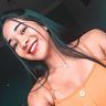 Andressa Ribeiro