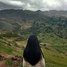 karen_loayza_9220