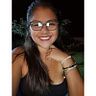 Milagros Cautter