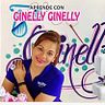 Ginelly Ginelly