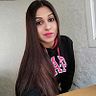coralisandrade25