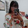 Ingrid Mendoza