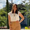 Angie Salazar
