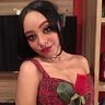 Nai Mahasiah