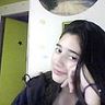 Olgui HV