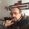 José Antonio Ruiz