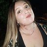 BeLu Colombani