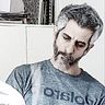 Fabio Fusca