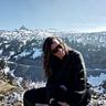 Laura Osta