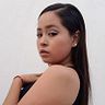 Dalia Yee