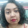 Loreny Ielpo