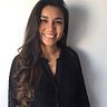 Andrea Guiulfo