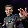 Matu Saavedra