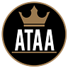 Ataa