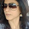Rinku Sood Jain
