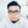 Hisham Shahar