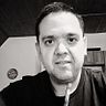 Miguel Pugliese