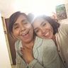 Milagros Garces