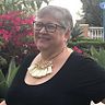Susan Coates
