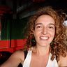 Camilla Monteiro