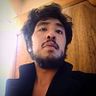 Cristian Alexis Aguilar Vargas