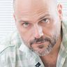 Douglas Costanzo