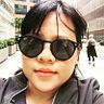 Imee Tanpinco