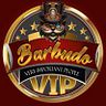 Barbudo Tulcán