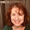 Susan King