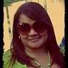 acaraballo_77