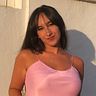 Elena Moreno