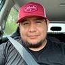 Israel Lopez
