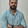 Julian Valdez