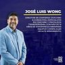 José Wong W