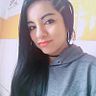 Iveth Maldonado