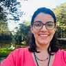 Clarissa Somogy