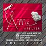 Âme Atelier