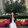 Claudia Ruiz Velasco