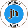 Johnny Hart