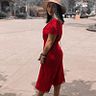Ingrid Rodriguezz