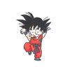 alerick_arbildo