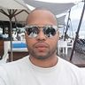 Jose Israel Diaz Ureña