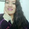 Grisel Hilares Maury