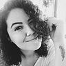 Samia Gunara