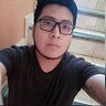 Rene Vega Contreras