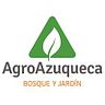 Agroazuqueca Francis