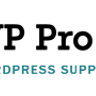 Wordpress Pro