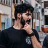 Matheus Teixeira