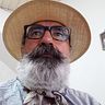 Fernando Jaramillo Castillo